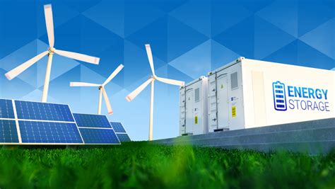 6 milyar dolarlık yenilenebilir enerji sektörüne yatırım yapmak…